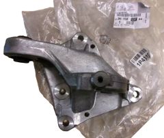 Engine Mount Original 9675813780 Citroen Peugeot