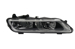 Fog Lamp Left 3AA941661G 89410984802 VW Passat B7 DPA