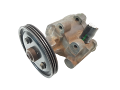 Power Steering Pump 7700840106 7700840801 26046186 7700273739 Renault