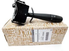 Windscreen Wash Wiper Switch Original Trafic Vivaro Master Kubistar 2556000QAG