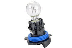 Light Bulb New Original Citroen Peugeot C5 77364975