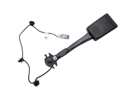 Seat Belt Catch Front Renault Clio 5 Captur 2 878179094R 0km