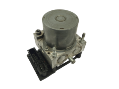 Abs Pump PSA C4 307 9649988280 0265800395 0265231486 66372