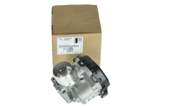 Throttle Body Valve Original Citroen Peugeot C4 C5 308 1.6 HDI 9830301180