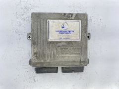 Control Unit LPG 10R-026011 110R-006011 616264001 Landi Renzo 54904