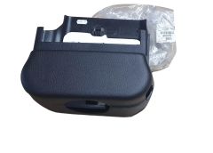 Steering Column Cover Original 4131P3 4131.P3 Peugeot