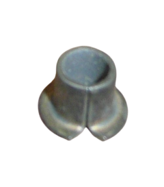 Sleeve Zawiasu Drzwi New Original 7705010084 Renault