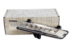 Day Running Lights Renault 266051034R Original