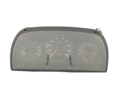 Speedometer/Instrument Cluster Mercedes V Vito 0005428801 VDO
