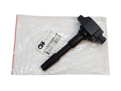 Ignition Coil Renault 224332428R Qplus