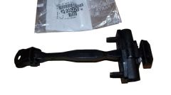 Door Hinge Stopper Rear Original YQ00232680 Citroen