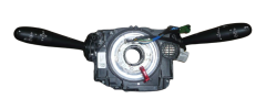 Steering Column Switch New Original 96773904ZD Peugeot 407