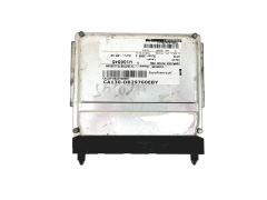 Control Unit 0281011441 30646978A Volvo Bosch 29760