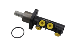 Brake Master Cylinder 7M0611019 66111373701 VW Seat Vika