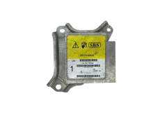 Control unit Module 89170-0H010 212388-101 PSA TRW 58799