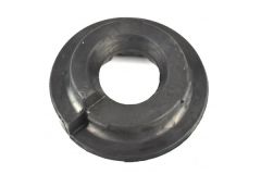Spring Mount Rear Original Dacia Duster 6001547495