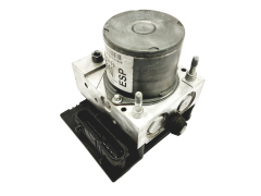 Abs Pump Fiat Bravo 51821005 0265951102 Bosch 46966