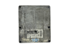 Control Unit 89661-52080 211000-5990 Toyota Fujitsu 52797