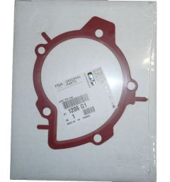 Gasket, Seal Pompy Wody New Original 1206.G1 1206G1 Citroen Peugeot