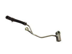 Fuel Pipe Zwrotny 7701053003 3.0 dCi Renault Espace 4 Vel Satis