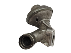 Egr Valve Citroen Peugeot 9646335680 1628XV 1.4 HDI