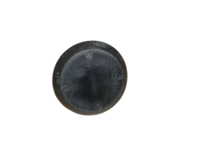 Cover cap New Original 1623123780 Citroen