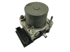 Abs Pump Opel Corsa C 13182319 0265800443 0265231583 Bosch 67022