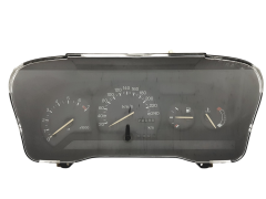Speedometer/Instrument Cluster Ford Escort 94AB-10849-KA 94AB10849KA