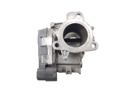 Throttle Body Valve 55255919 40DFP1 Fiat Opel Alfa Romeo 1306