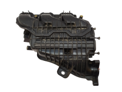 Intake Manifold 140039911R 0.9 TCe Renault Twingo 3 Smart