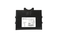 Control unit Module Toyota 10R-0313118 89740-0H030 Valeo 29137