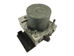 Abs Pump Opel Corsa C 24469609 0265800303 0265231306 66120