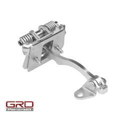 Door Hinge Stopper Original Peugeot 306 9181E5