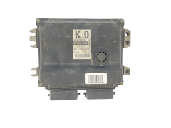 Control Unit 33920-62J01 MB112300-0382 Suzuki Denso 59802