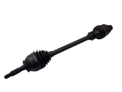 Drive Shaft Right/Left Renault Trafic Opel Arena 7701351608 2.5 D