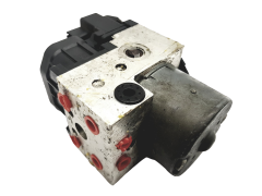 Abs Pump Citroen Xsara Picasso 9633666580 0273004353 32959