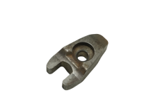 Mounting Widełki Wtrysku 198275 1,4 HDi TDCi Siemens Citroen Peugeot Ford