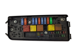 Module 13144709 UQ 519066005 Opel 2639