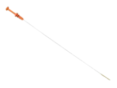 Oil Dipstick Citroen Peugeot BERLINGO XSARA 1.4 >05.03 OE 117475
