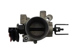 Throttle Body Valve Chrysler Voyager 12R11185B 4591023