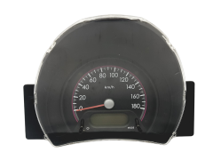 Speedometer/Instrument Cluster Nissan Pixo Suzuki Alto 34100M68K01 40010