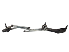 Wiper Linkage Front BMW 5 E60 7179433
