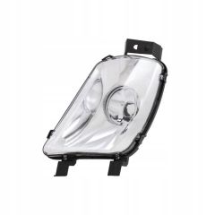 Fog Lamp Right Original Peugeot 308 6208F0