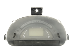 Speedometer/Instrument Cluster Citroen C2 C3 21667252-3 Sagem 43706