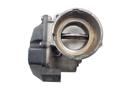 Throttle Body Valve 03G128063G A2C53249824 VAG TDI 3386