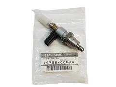 Fuel Injector Renault 1.5 DCI 1475800QAA New Original