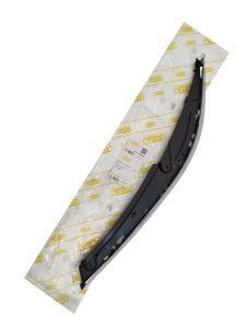 Headlight Panel Trim Left For VW Passat 3G0941119B 99411789302 DPA
