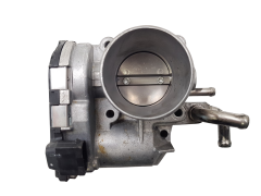 Throttle Body Valve KIA Hyundai 35100-04700 0280750634 1.2