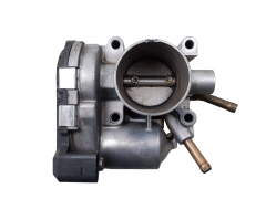 Throttle Body Valve VWAG 030133062C 0280750095 Bosch 2096