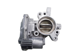 Throttle Body Valve Opel 55564247 5.05692.00 GM 1057